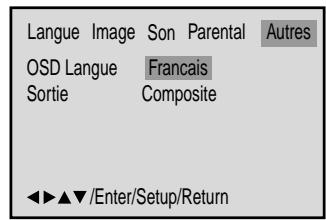 TOSHIBA SD 324 ES ARGENT - Si l'appareil ne fonctionne pas correctement: - 2