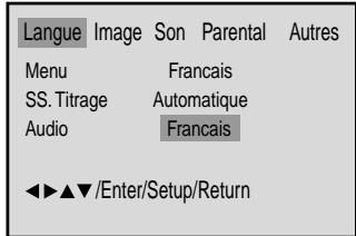 TOSHIBA SD 324 ES ARGENT - Remarque: - 2