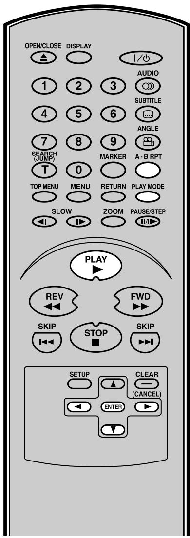 TOSHIBA SD 324 ES ARGENT - Lecture d'un disque KARAOKE - 3