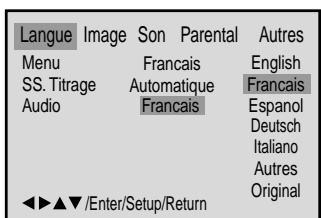 TOSHIBA SD 324 ES ARGENT - Remarque: - 3