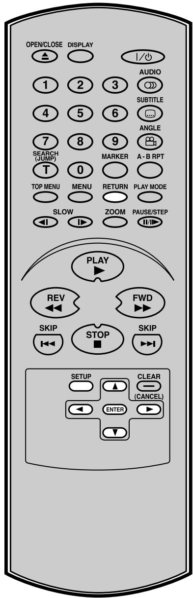 TOSHIBA SD 324 ES ARGENT - Dynamique audio (contrôle de la gamme d' amplification) - 2