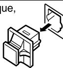TOSHIBA SD 324 ES ARGENT - Panneau arrête - 1