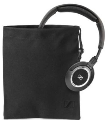 SENNHEISER HD238I - CONDITIONNEMENT - 2