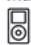 SENNHEISER HD238I - Voice Over - 2