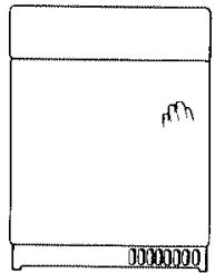 PROLINE SLC 60 BLANC - Comment utiliser le séchoir - 2