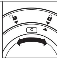 RITCHENAID 5KEH1322ESS - UTILISATION DE LA BOUILLOIRE-THÉIQUE 2EN1 - 4