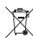 RITCHENAID 5KEH1322ESS - Recyclage du produit - 1