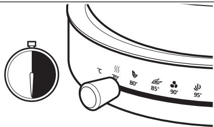 RITCHENAID 5KEH1322ESS - 12 - 1