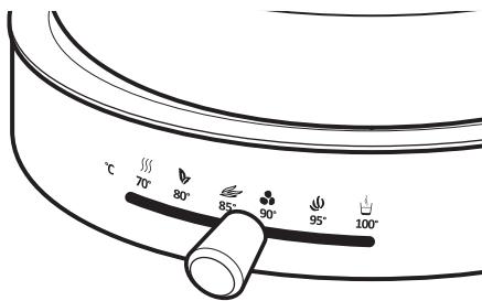 RITCHENAID 5KEH1322ESS - 2 - 1