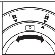 RITCHENAID 5KEH1322ESS - UTILISATION DE LA BOUILLOIRE-THÉIQUE 2EN1 - 3