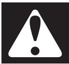 RITCHENAID 5KEH1322ESS - Votre sécurité est très importante, au même titre que celle d'autrui. - 1