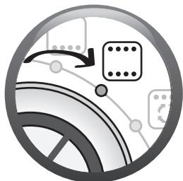 MOULINEX OV206630 - Participons à la protection de l'environnement! - 16