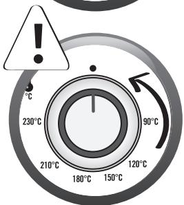 MOULINEX OV206630 - Participons à la protection de l'environnement! - 54