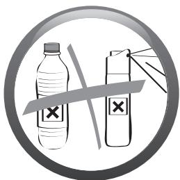 MOULINEX OV206630 - Participons à la protection de l'environnement! - 10