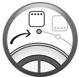 MOULINEX OV206630 - Participons à la protection de l'environnement! - 38
