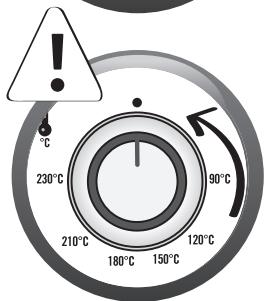 MOULINEX OV206630 - Participons à la protection de l'environnement! - 44