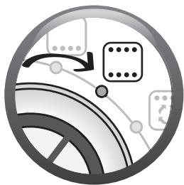 MOULINEX OV206630 - Participons à la protection de l'environnement! - 28