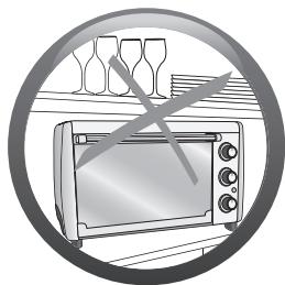 MOULINEX OV206630 - Participons à la protection de l'environnement! - 2