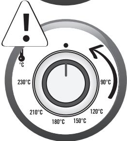 MOULINEX OV206630 - Participons à la protection de l'environnement! - 65