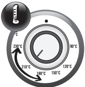 MOULINEX OV206630 - Participons à la protection de l'environnement! - 61