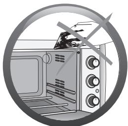 MOULINEX OV206630 - Participons à la protection de l'environnement! - 76