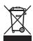 MOULINEX OV206630 - GARDEZ PRECIEUSEMENT CES CONSIGNES - 1