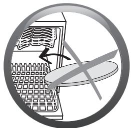 MOULINEX OV206630 - Participons à la protection de l'environnement! - 72