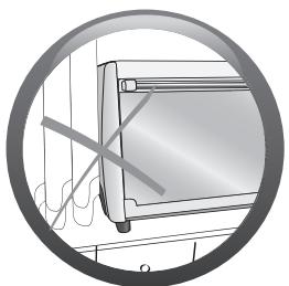 MOULINEX OV206630 - Participons à la protection de l'environnement! - 7
