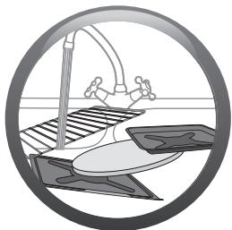 MOULINEX OV206630 - Participons à la protection de l'environnement! - 71