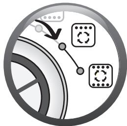 MOULINEX OV206630 - Participons à la protection de l'environnement! - 60
