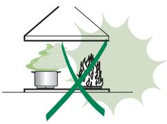 FALCON FALHDS120SC/INOX - ENTRETIEN - 3