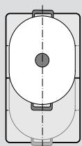 NEFF T57TT60N - En tant que zone unique - 3