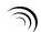 SOUNDVISION SV-2950W - Attention - 1