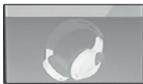 SOUNDVISION SV-2950W - Lecture d'un périphérique USB - 2