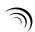 SOUNDVISION SV-2950W - REF: SV-2950B/W - 3