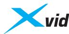 SOUNDVISION SV-2950W - Watts* - 6