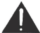 SOUNDVISION SV-2950W - Attention - 3