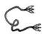 SOUNDVISION SV-2950W - 6 - 2