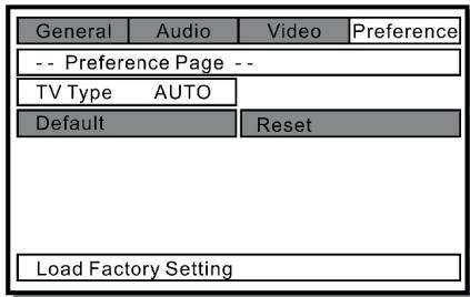 SOUNDVISION SV-2950W - Configuration du système - 5