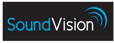 SOUNDVISION SV-2950W - Attention - 1