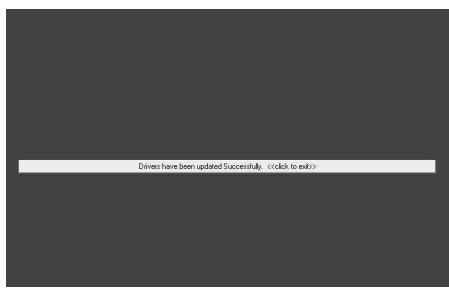 HAUPPAUGE USB LIVE 2 - Installation des pilotes et applications - 4