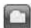 HAUPPAUGE USB LIVE 2 - Mode Live - 1