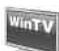 HAUPPAUGE USB LIVE 2 - Premiers pas avec l'application WinTV® v7 - 1