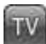 HAUPPAUGE USB LIVE 2 - L'application WinTV® v7 - 2