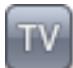 HAUPPAUGE USB LIVE 2 - L'application WinTV® v7 - 2