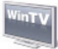 HAUPPAUGE USB LIVE 2 - Premiers pas avec l'application WinTV® v7 - 1