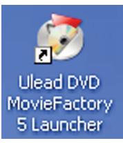 HAUPPAUGE USB LIVE 2 - Créer des films DVD avec DVD MovieFactory - 1