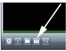 HAUPPAUGE USB LIVE 2 - Capture d'image - 1