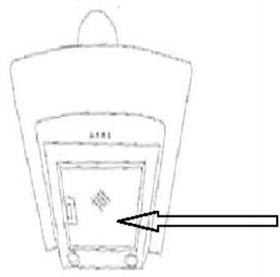 AIRLUX AHBE8iX - INSTRUCTIONS POUR L'INSTALLATION - 3