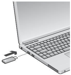 LOGITECH Z515 - Première utilisation - 3